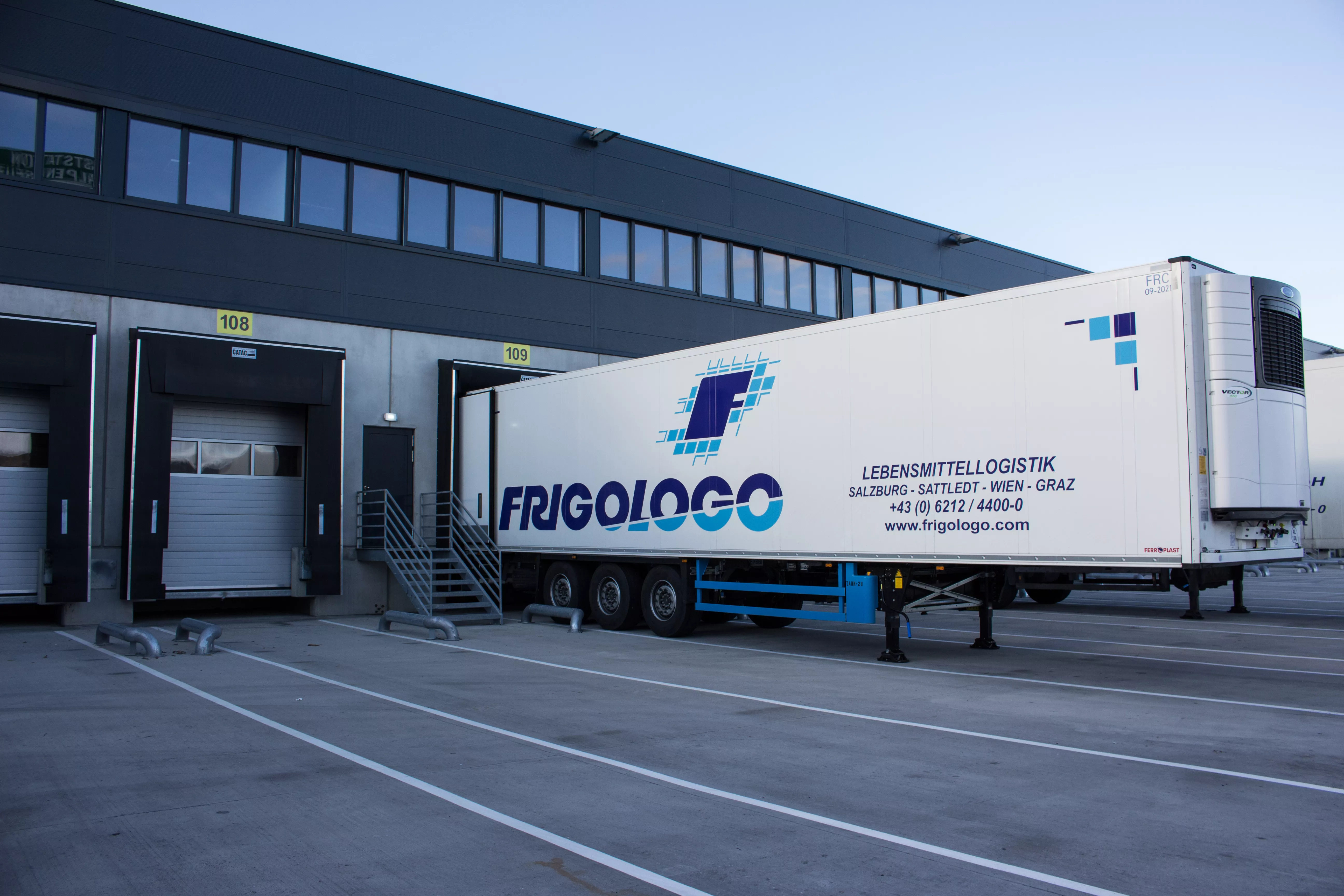 Frigologo 
