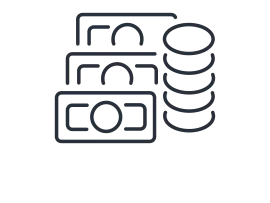 Icon Money