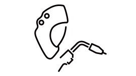 Icon_less rework