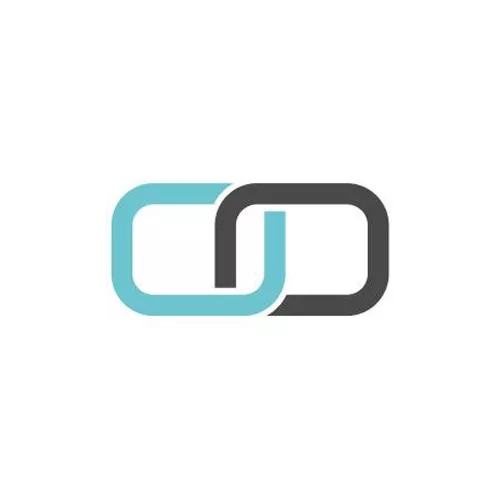 WeldCube API logo