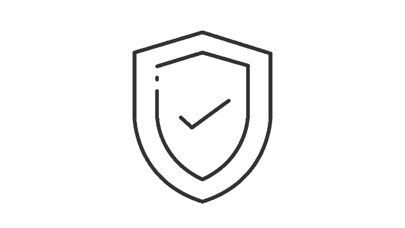 Protection icon