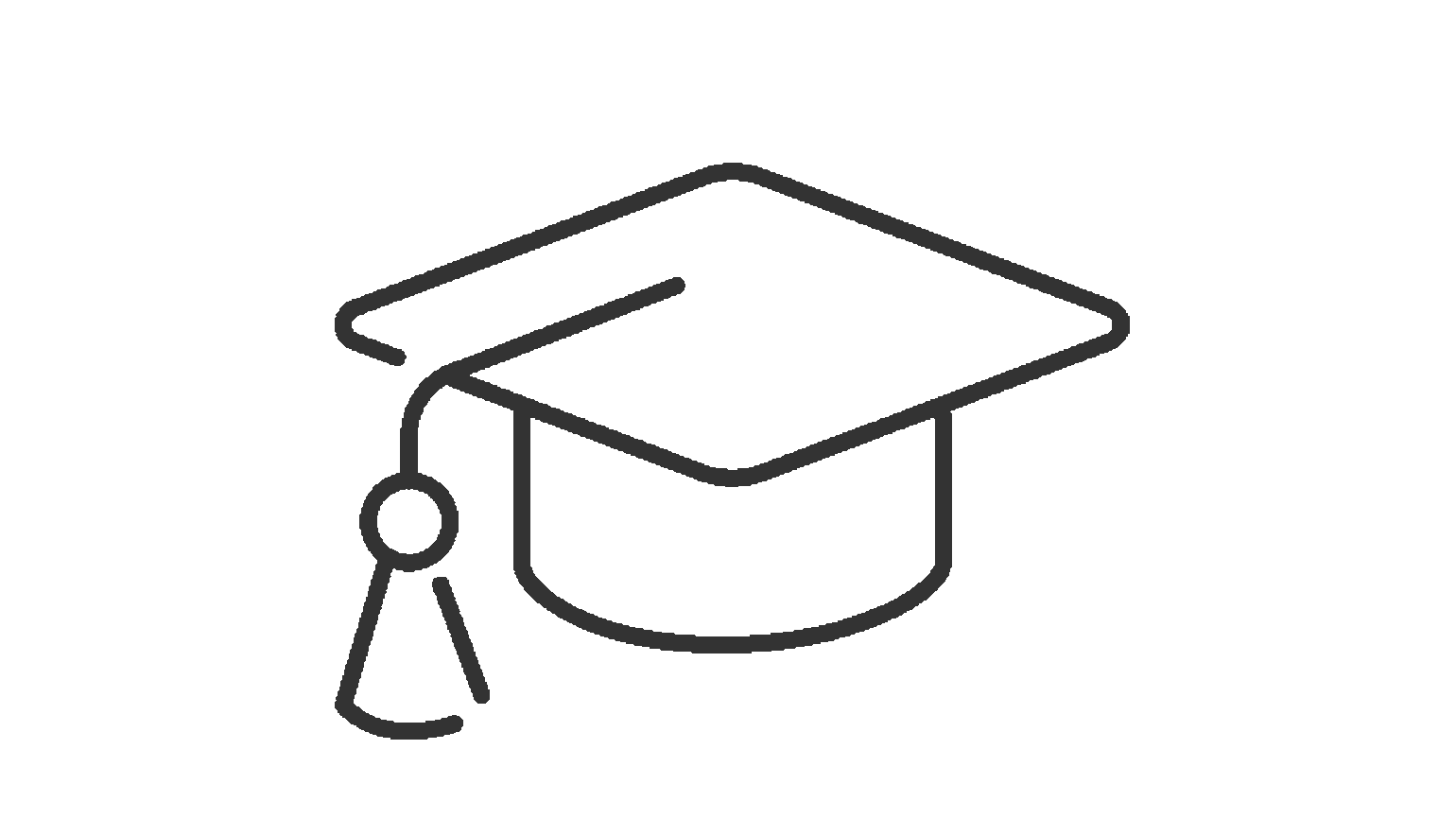 Education icon