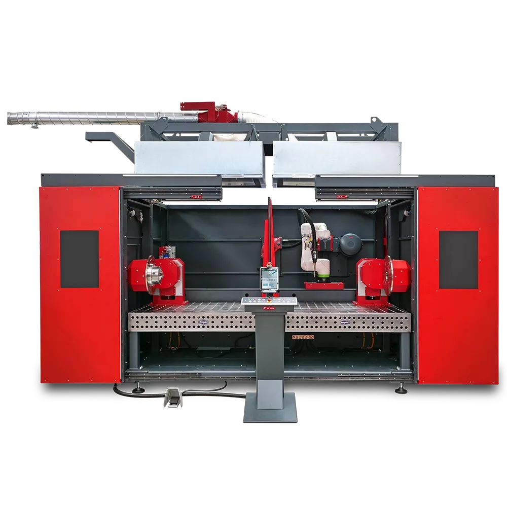 Product image CWC-d