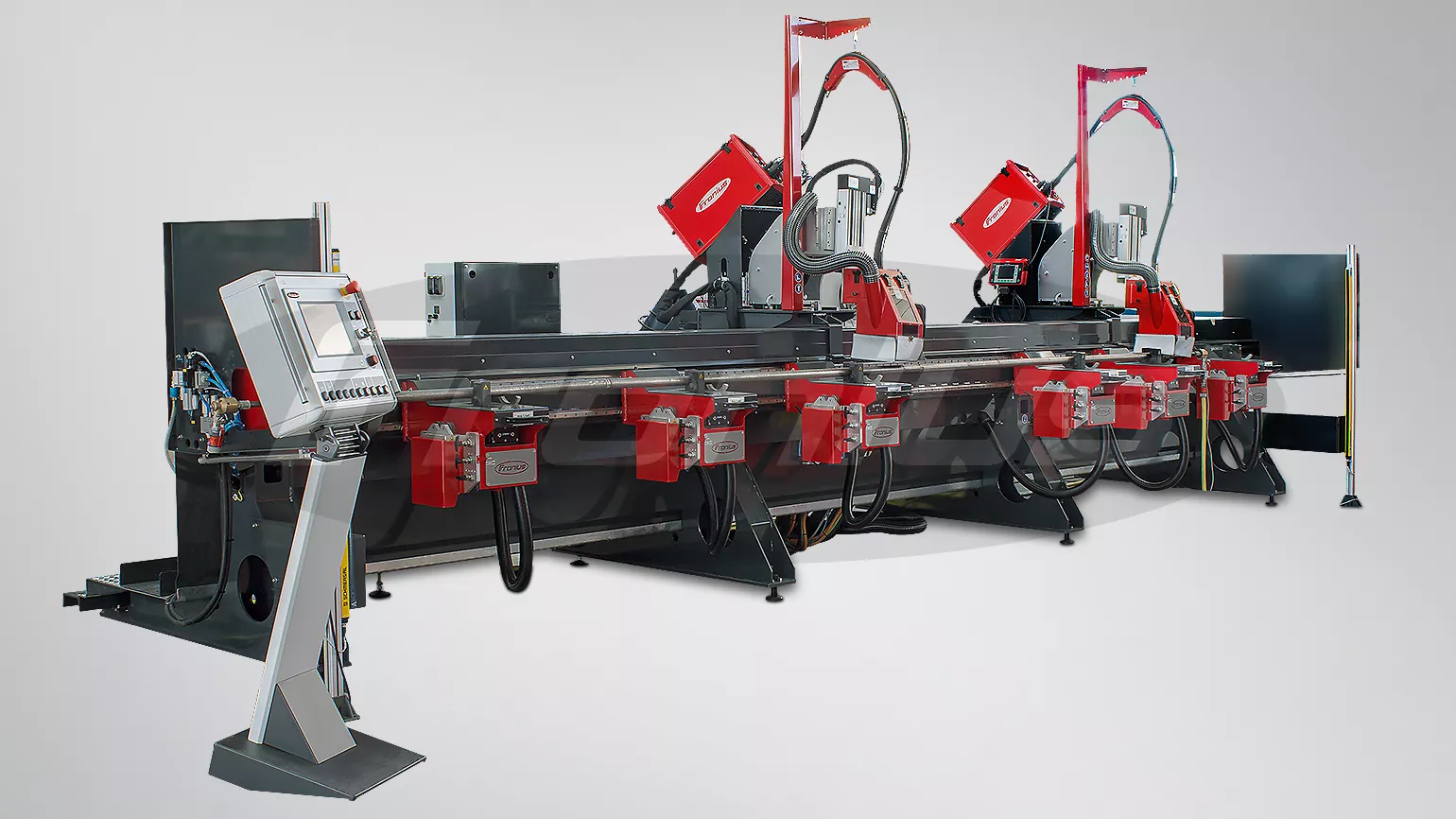 Heat exchanger