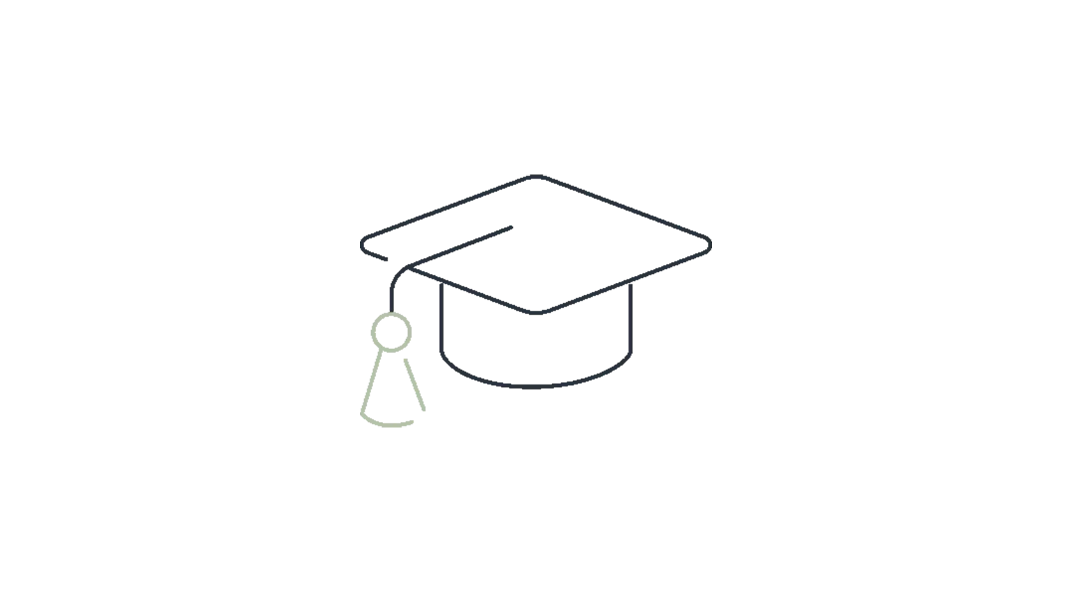 Icon Education