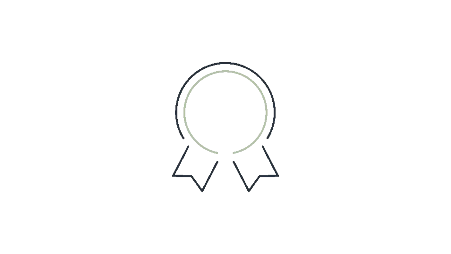 Icon Quality