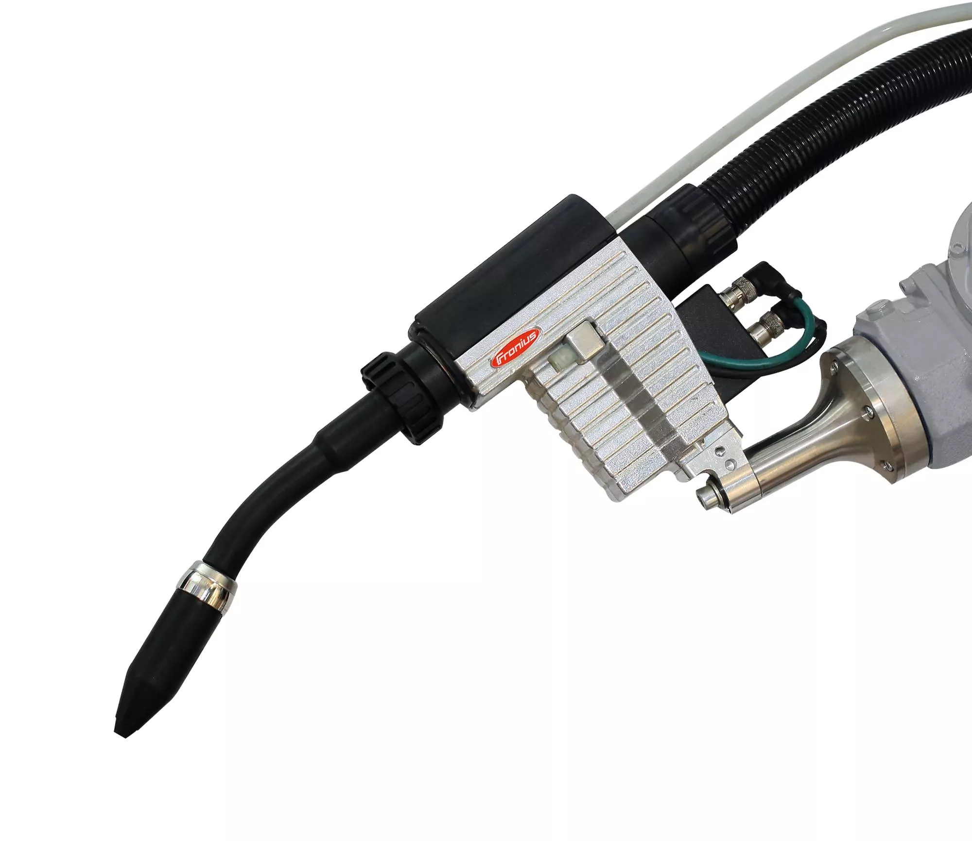 CMT Braze+