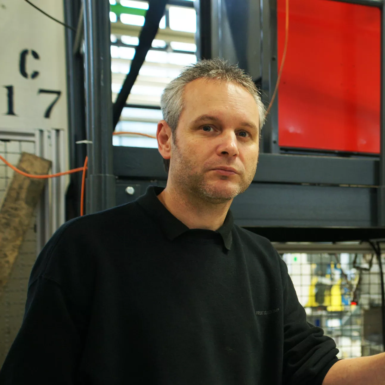 Werner Karner Werner Karner, Magna