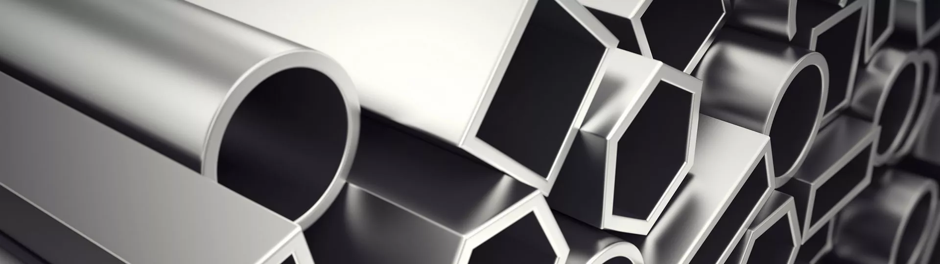 Aluminium