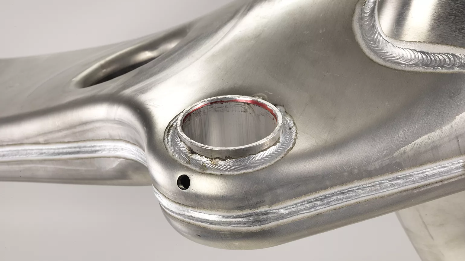 Metal
