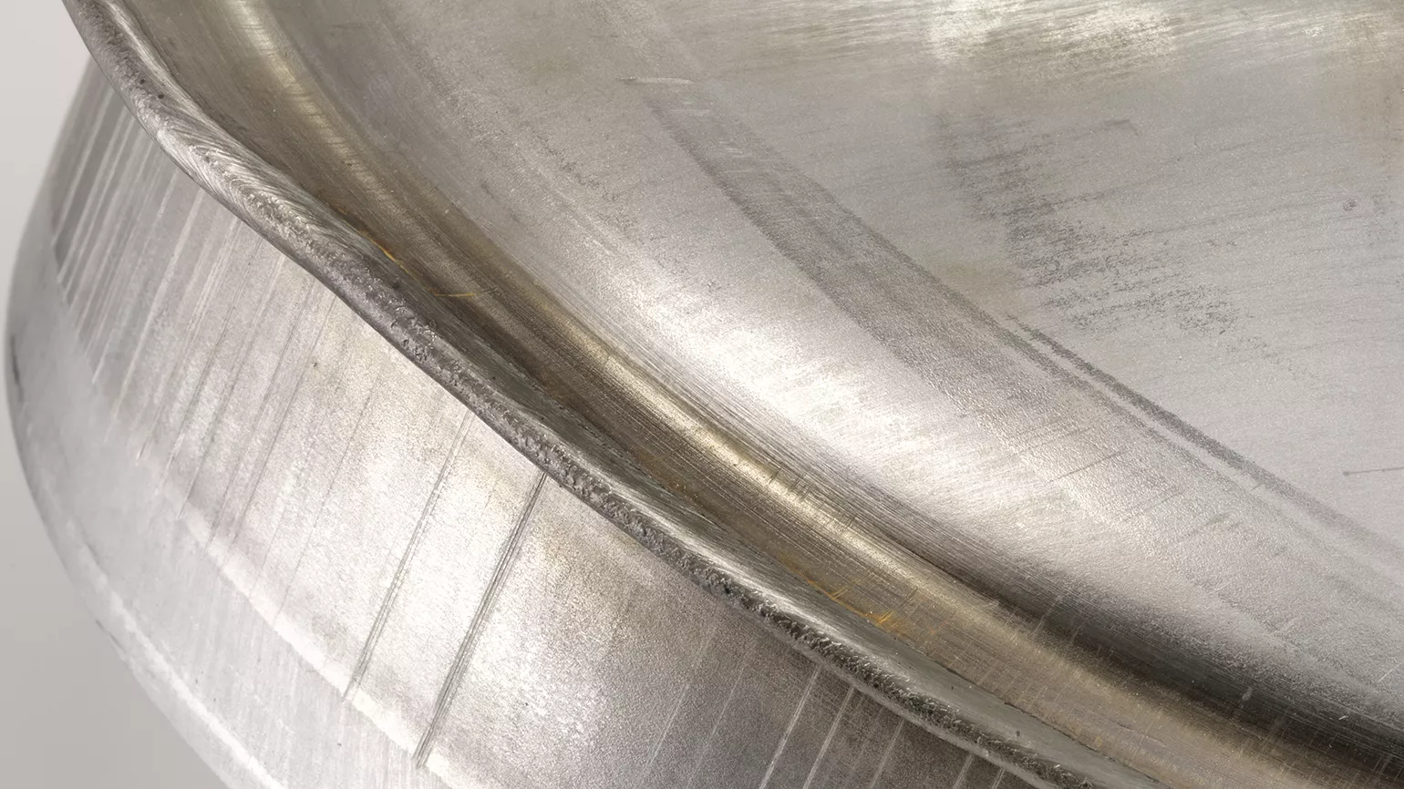 Metal
