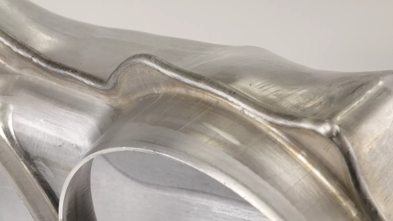 Metal