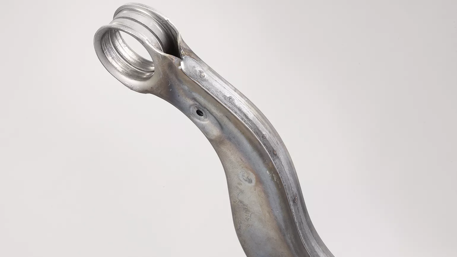 Metal