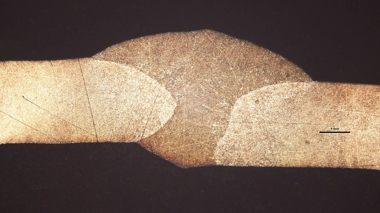 Micrograph