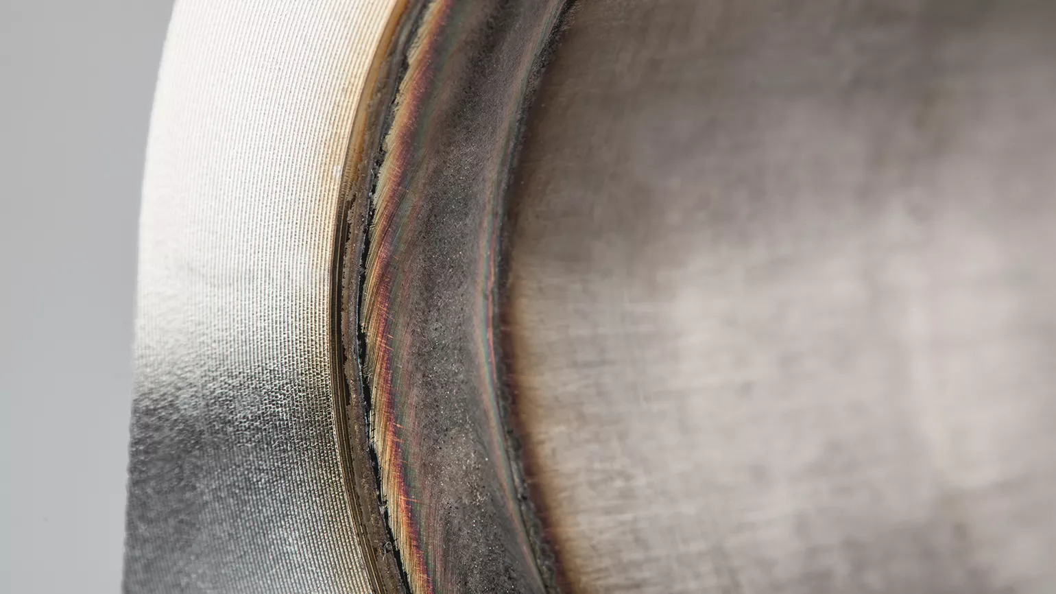 Steel