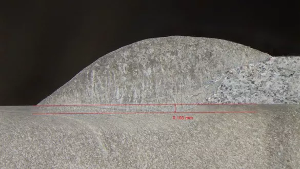 Micrograph