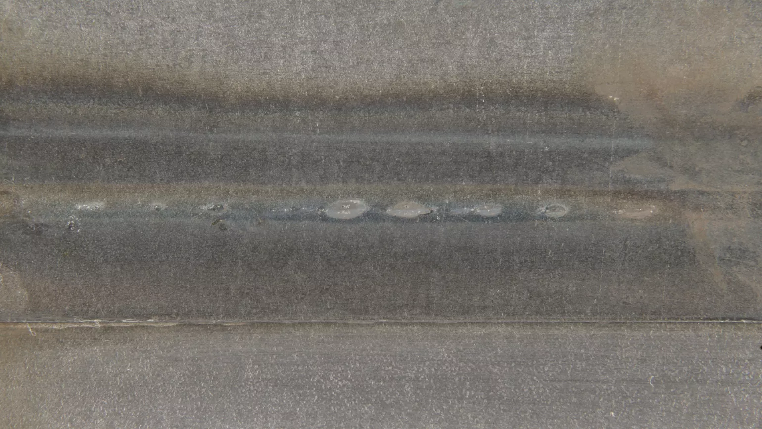 Steel