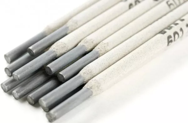 Electrodes