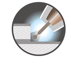 LSC Braze icon