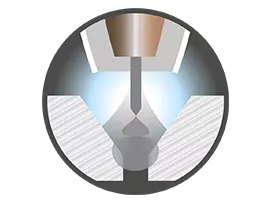 LSC Root Icon