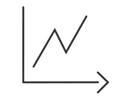 Icon chart