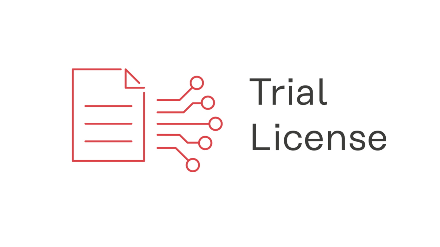 Tpsi trial