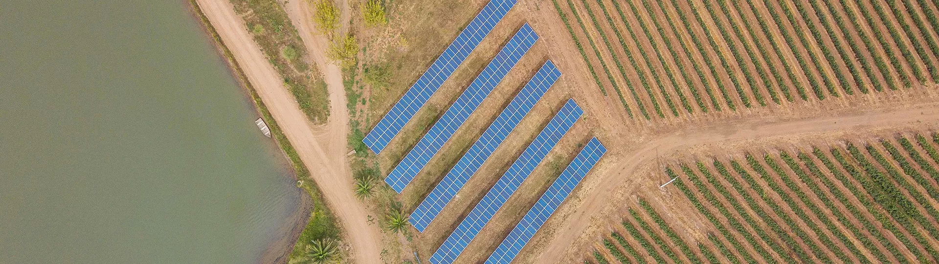 modules Chile